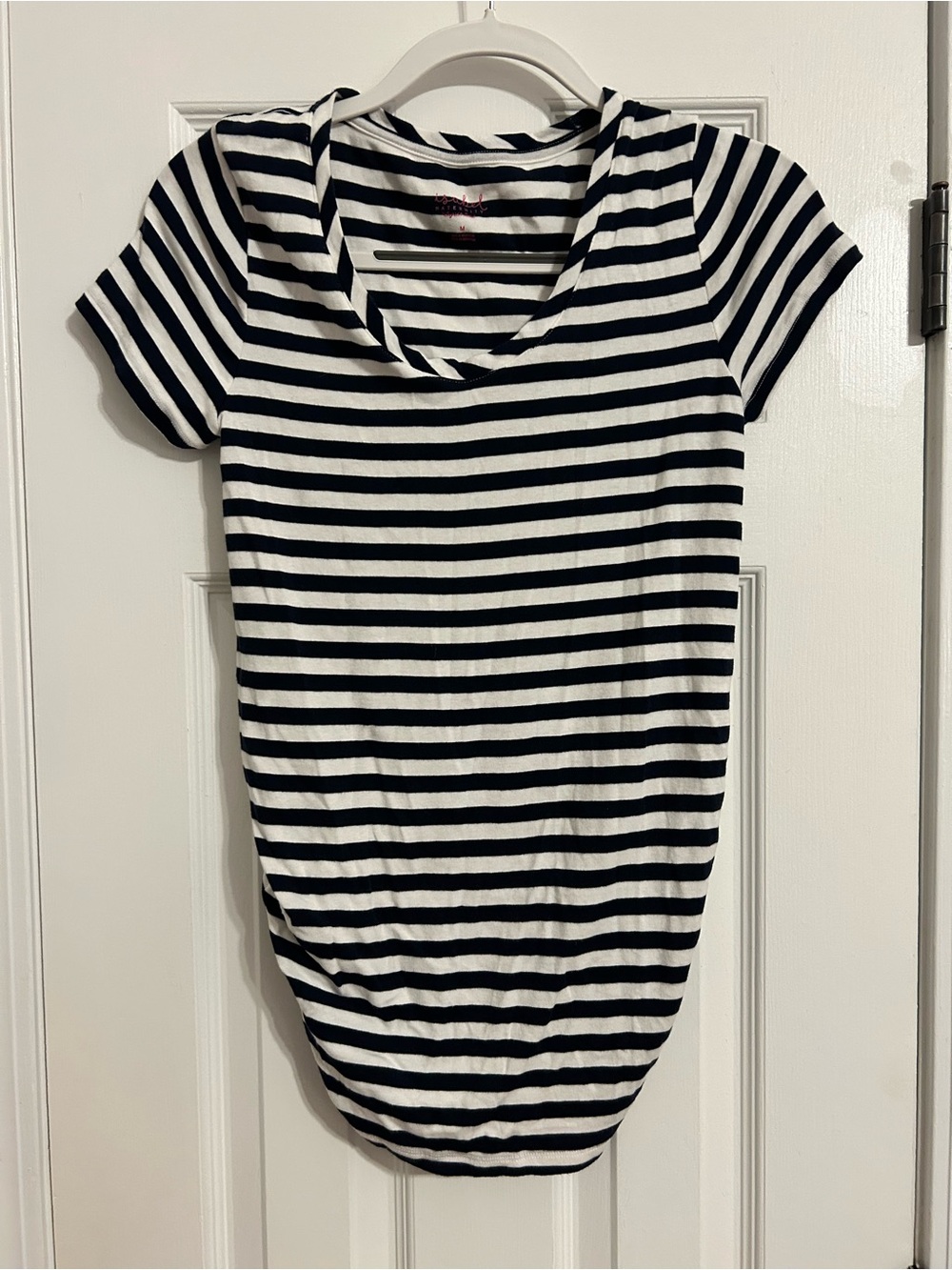 Maternity Shirt Bundle